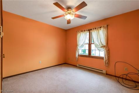 875 Quinebaug Court Brunswick OH 44212