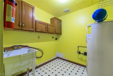 875 Quinebaug Court Brunswick OH 44212