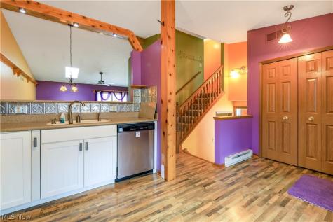 875 Quinebaug Court Brunswick OH 44212