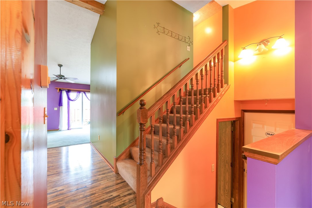 875 Quinebaug Court Brunswick OH 44212