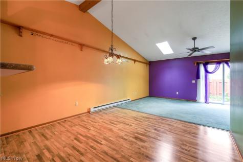 875 Quinebaug Court Brunswick OH 44212