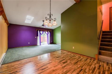 875 Quinebaug Court Brunswick OH 44212