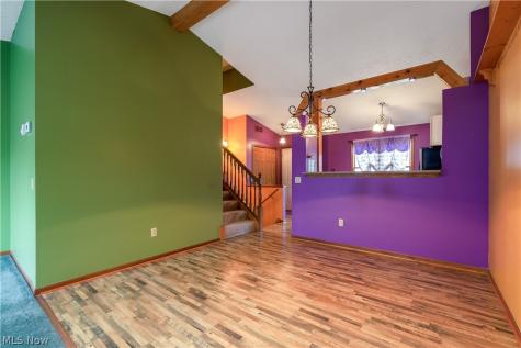 875 Quinebaug Court Brunswick OH 44212