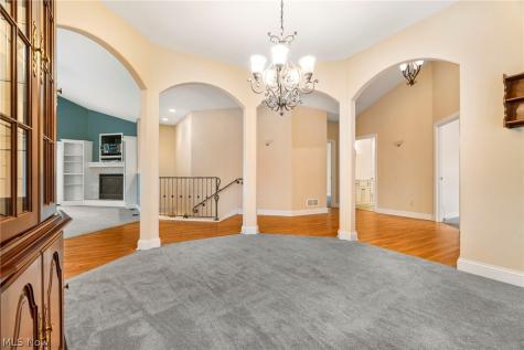 2041 Penhurst Circle NE North Canton OH 44720