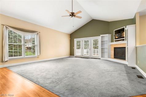 2041 Penhurst Circle NE North Canton OH 44720