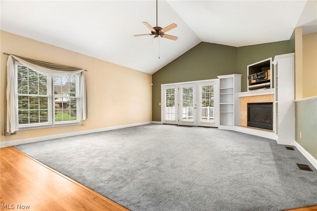 2041 Penhurst Circle NE North Canton OH 44720