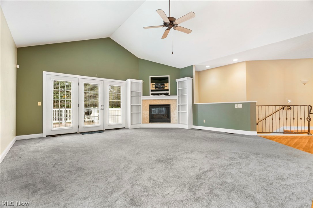2041 Penhurst Circle NE North Canton OH 44720