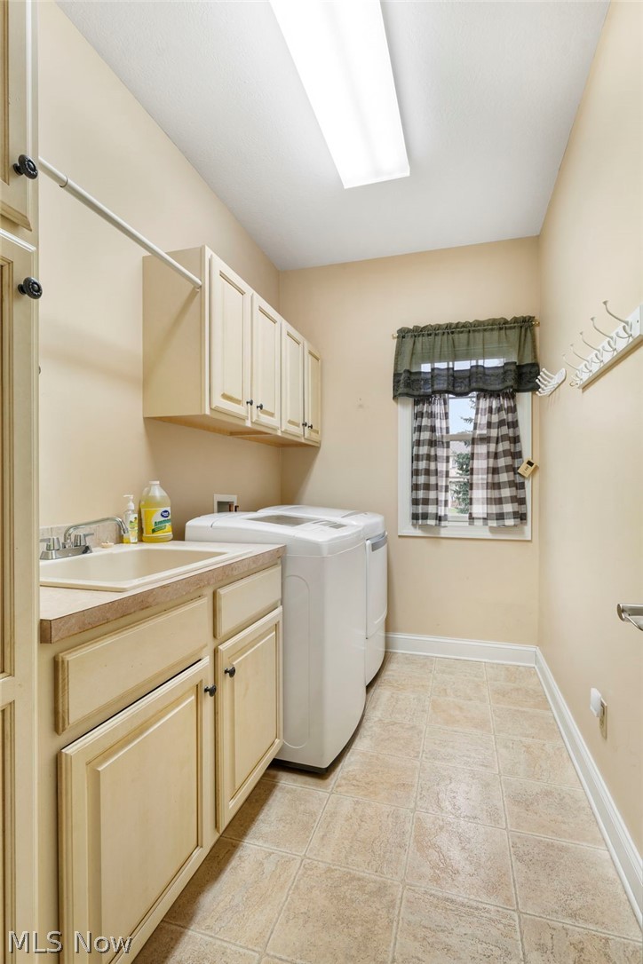2041 Penhurst Circle NE North Canton OH 44720