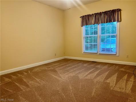 2041 Penhurst Circle NE North Canton OH 44720