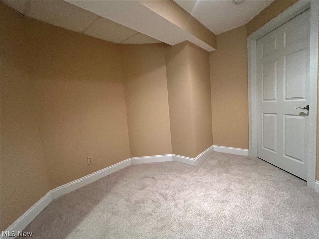 2041 Penhurst Circle NE North Canton OH 44720
