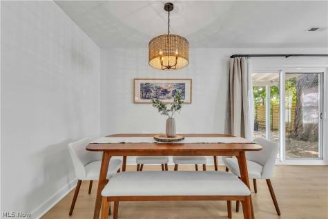 26927 E Oviatt Road Bay Village OH 44140