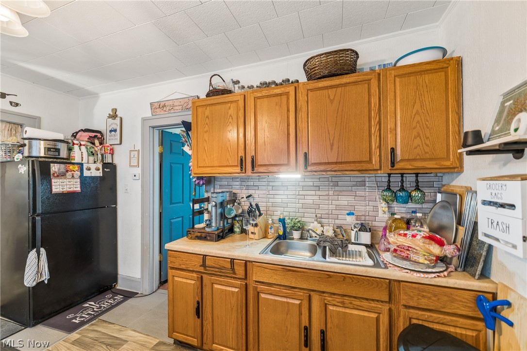 52 E Brookside Avenue Akron OH 44301
