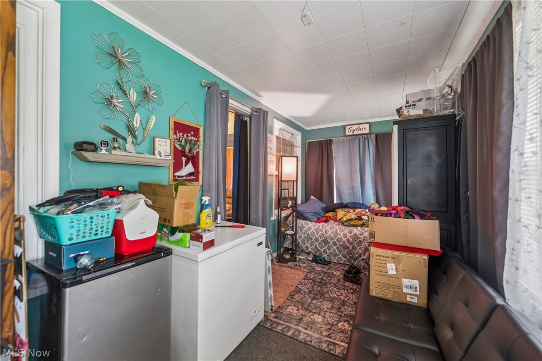 52 E Brookside Avenue Akron OH 44301