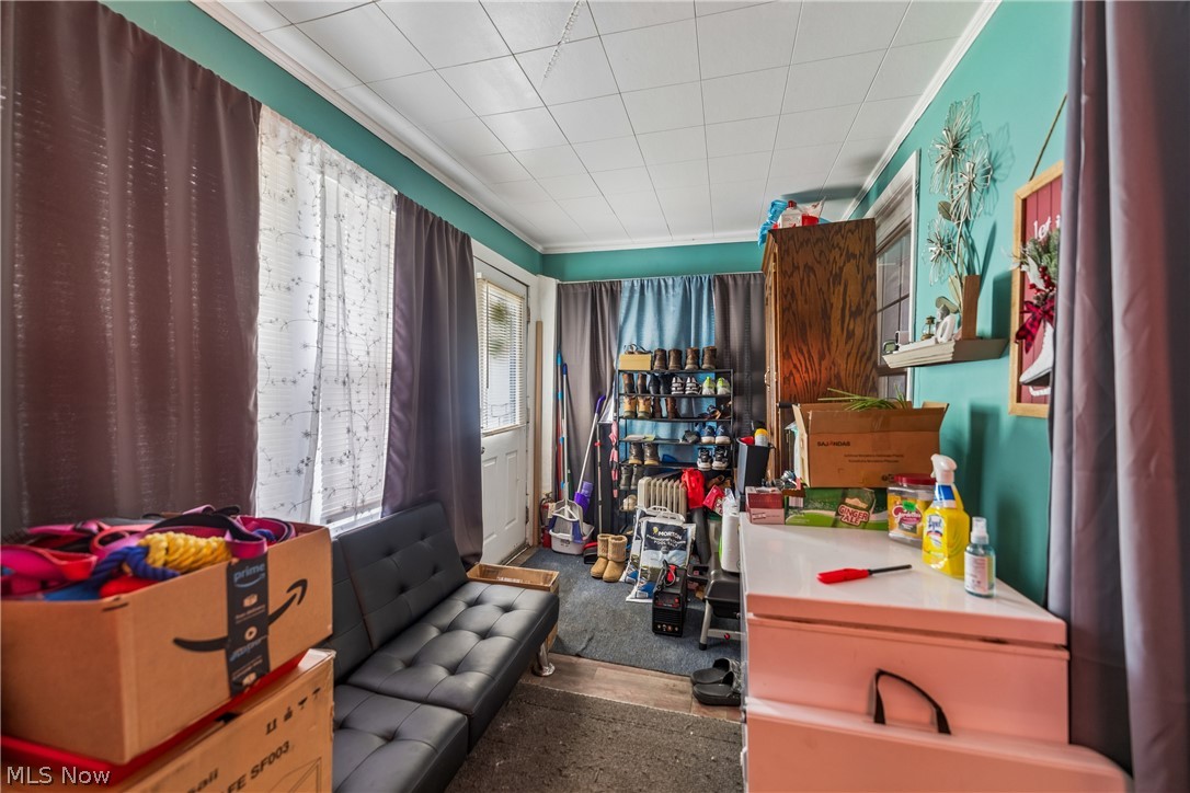 52 E Brookside Avenue Akron OH 44301