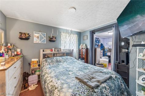 52 E Brookside Avenue Akron OH 44301
