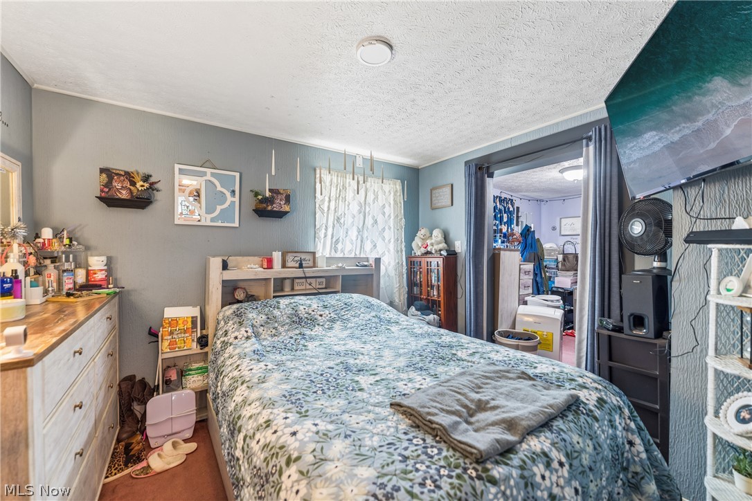 52 E Brookside Avenue Akron OH 44301