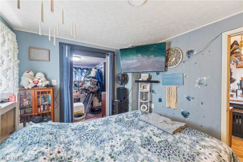 52 E Brookside Avenue Akron OH 44301