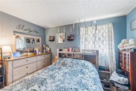 52 E Brookside Avenue Akron OH 44301