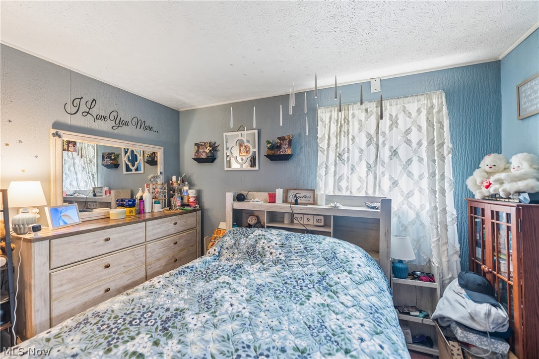 52 E Brookside Avenue Akron OH 44301