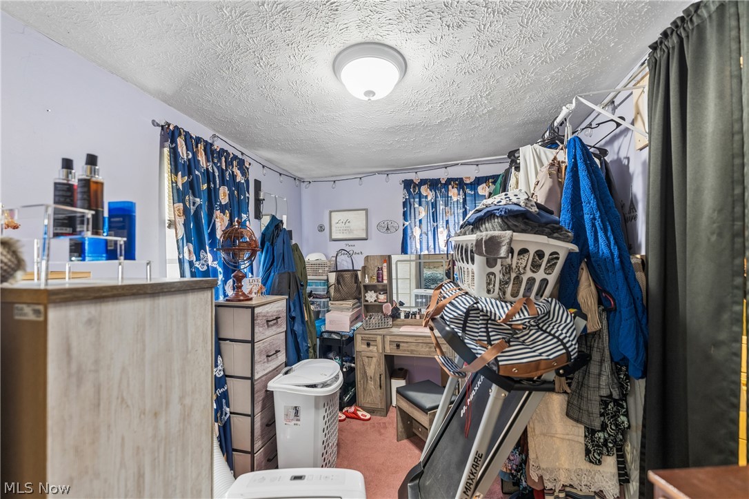 52 E Brookside Avenue Akron OH 44301