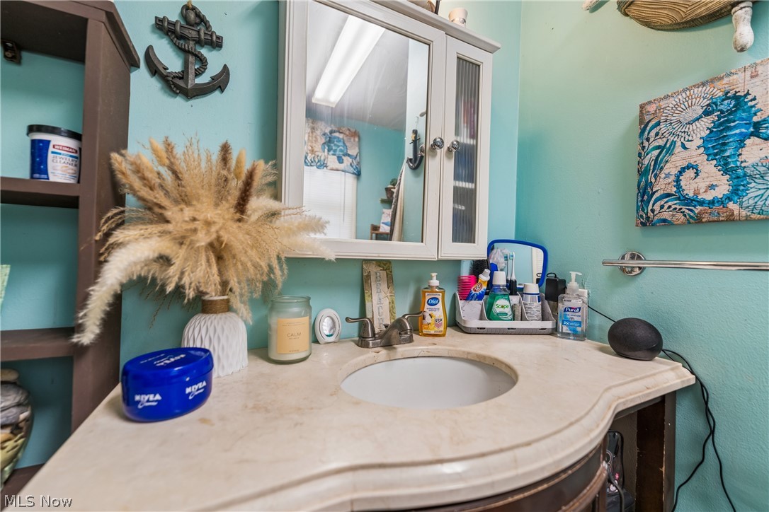 52 E Brookside Avenue Akron OH 44301