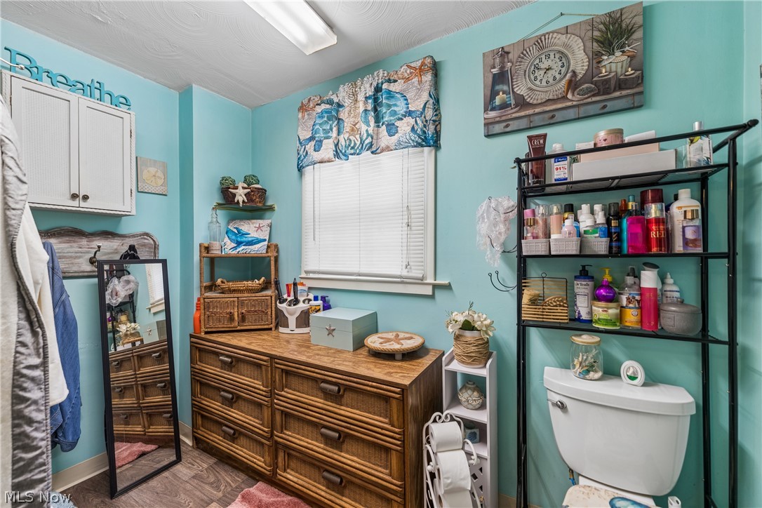 52 E Brookside Avenue Akron OH 44301