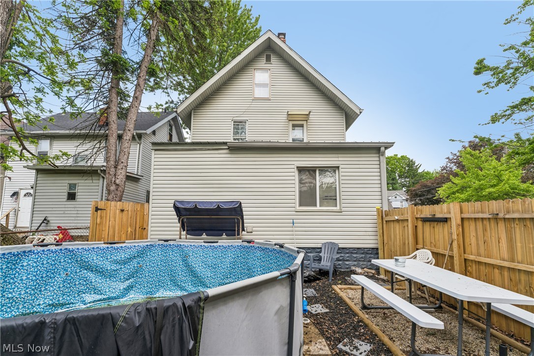 52 E Brookside Avenue Akron OH 44301