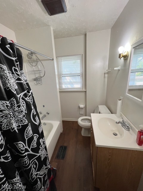 52 E Brookside Avenue Akron OH 44301