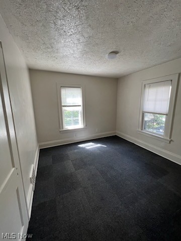 52 E Brookside Avenue Akron OH 44301