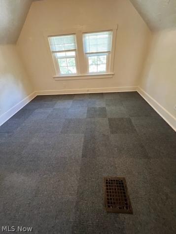 52 E Brookside Avenue Akron OH 44301