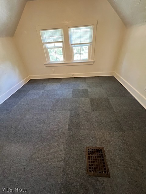 52 E Brookside Avenue Akron OH 44301