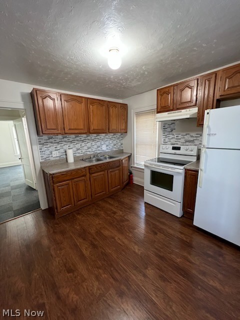 52 E Brookside Avenue Akron OH 44301