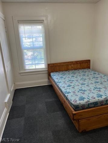 52 E Brookside Avenue Akron OH 44301