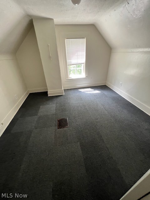 52 E Brookside Avenue Akron OH 44301
