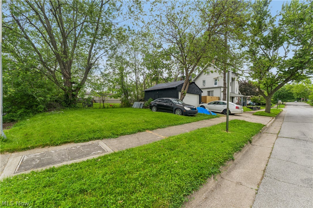 52 E Brookside Avenue Akron OH 44301