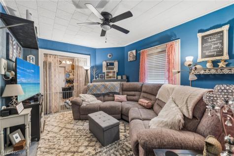 52 E Brookside Avenue Akron OH 44301