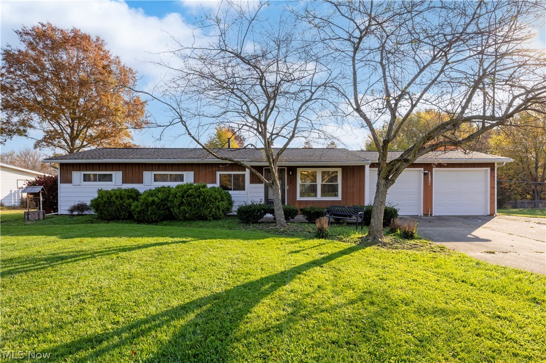 1897 Paul Drive Brunswick OH 44212