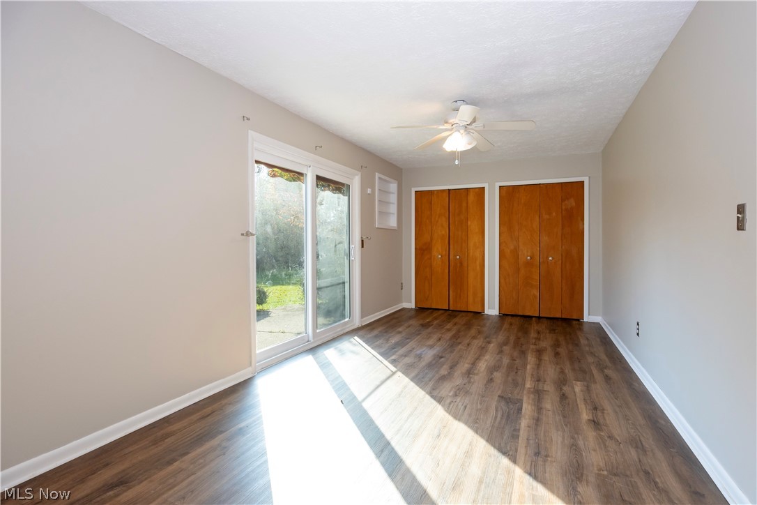 1897 Paul Drive Brunswick OH 44212