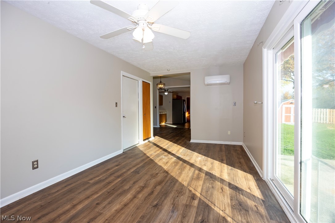 1897 Paul Drive Brunswick OH 44212