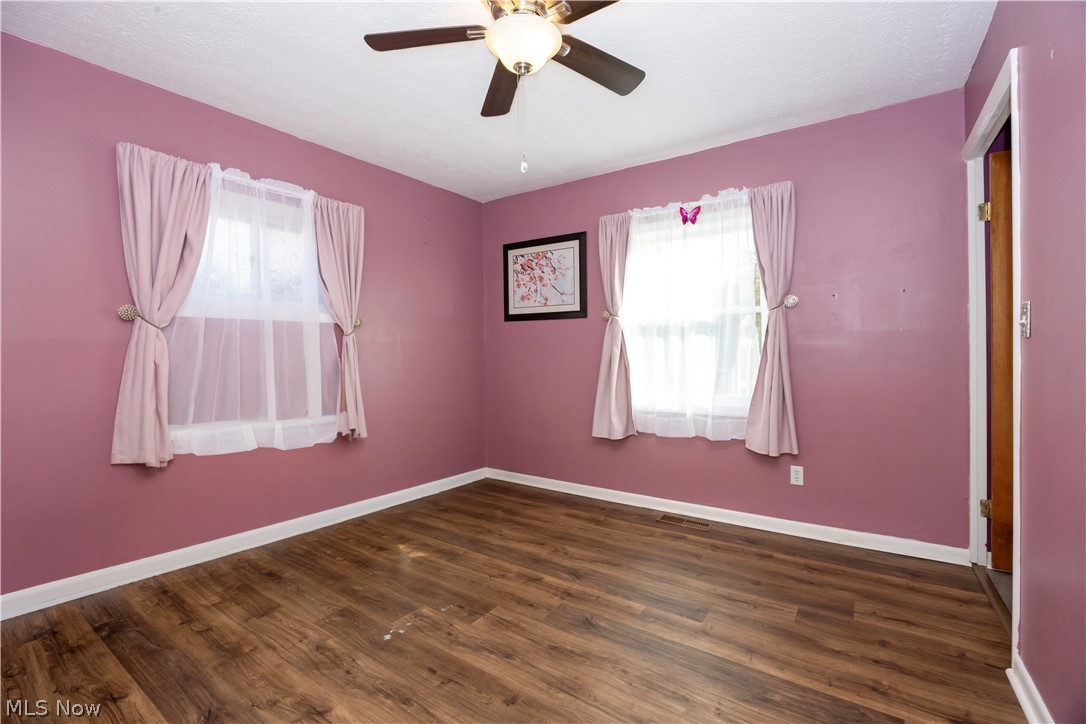1897 Paul Drive Brunswick OH 44212