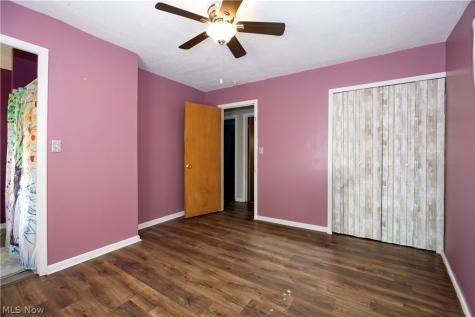 1897 Paul Drive Brunswick OH 44212