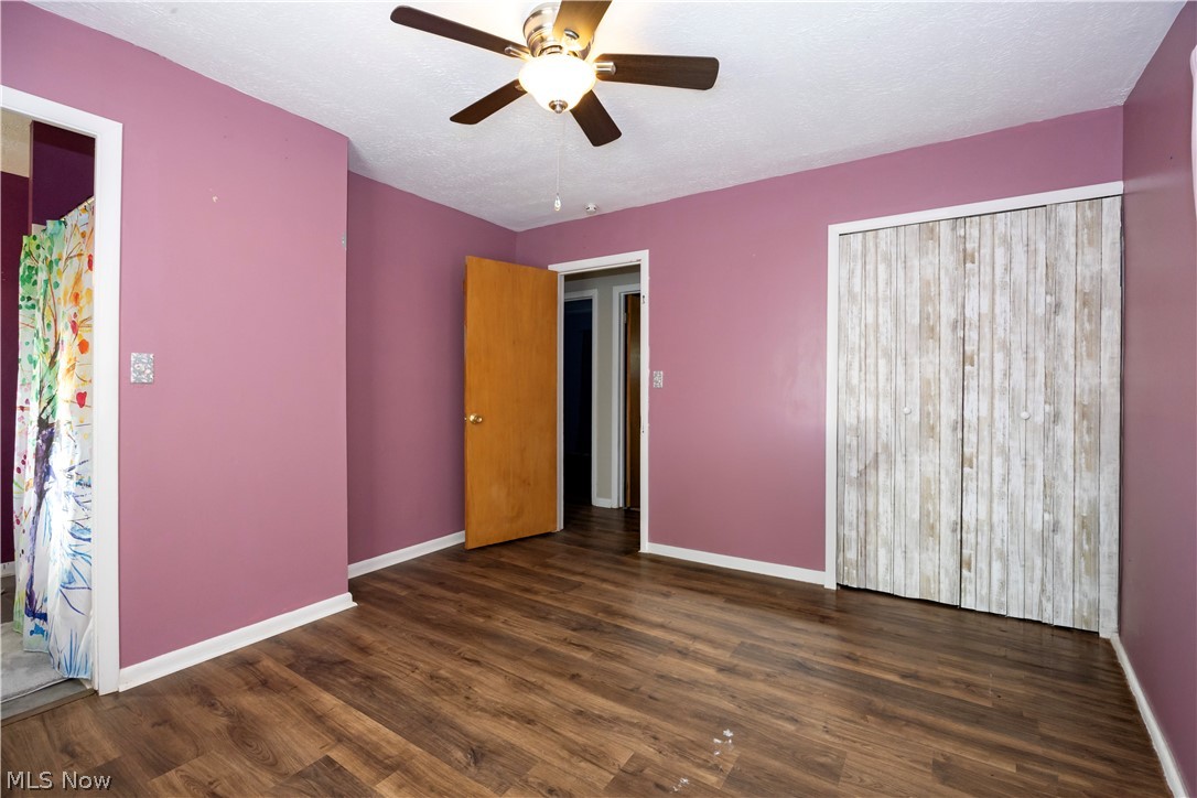 1897 Paul Drive Brunswick OH 44212