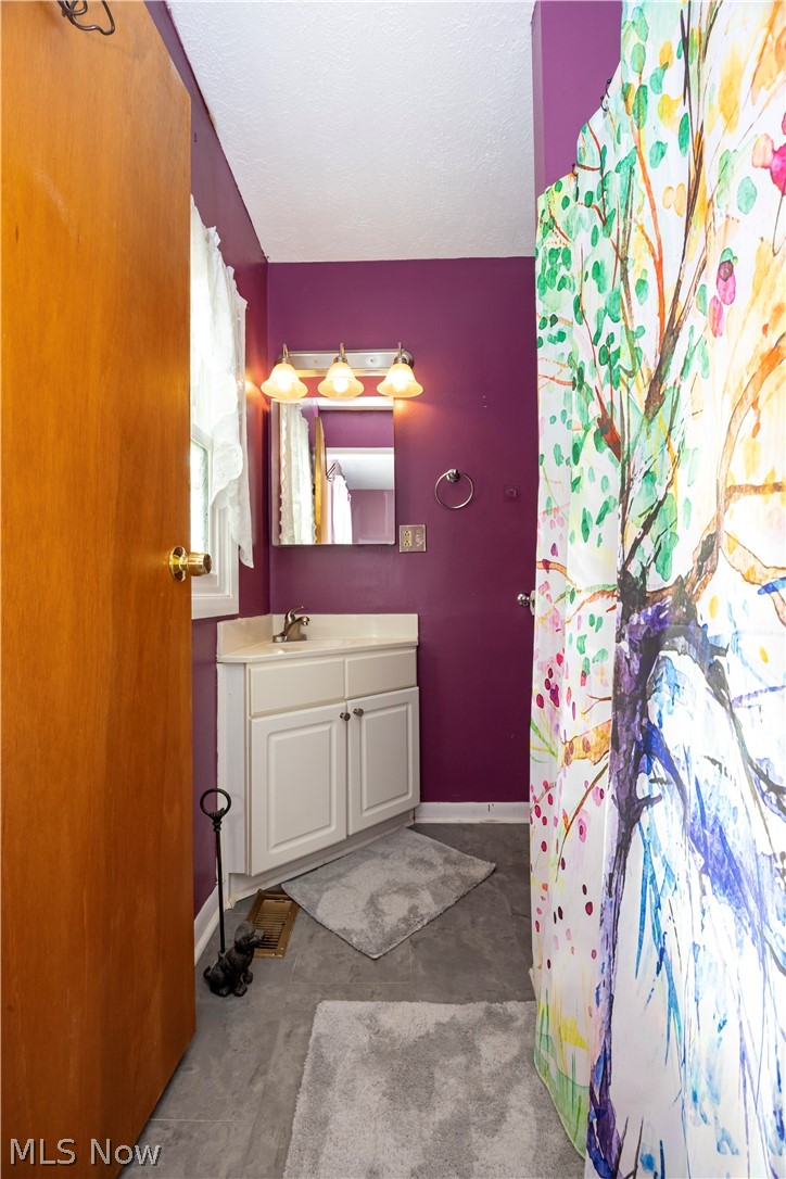 1897 Paul Drive Brunswick OH 44212