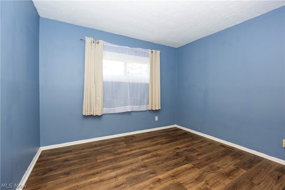 1897 Paul Drive Brunswick OH 44212