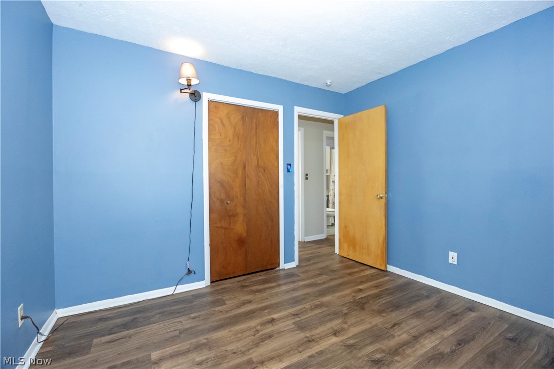 1897 Paul Drive Brunswick OH 44212