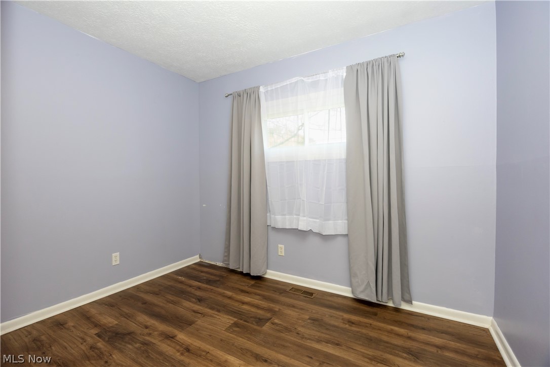 1897 Paul Drive Brunswick OH 44212