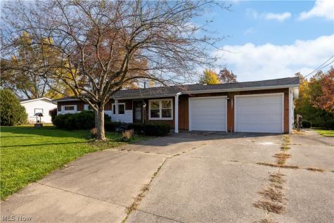 1897 Paul Drive Brunswick OH 44212
