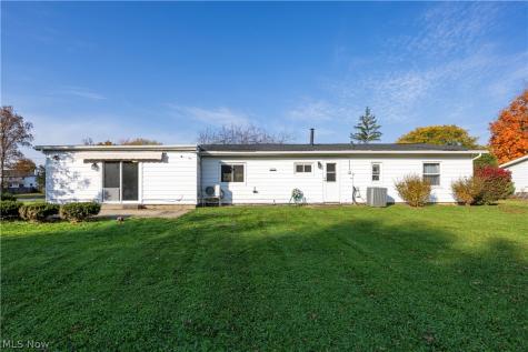 1897 Paul Drive Brunswick OH 44212
