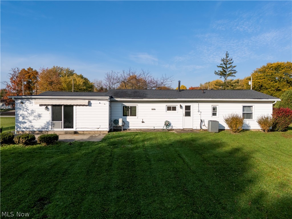 1897 Paul Drive Brunswick OH 44212