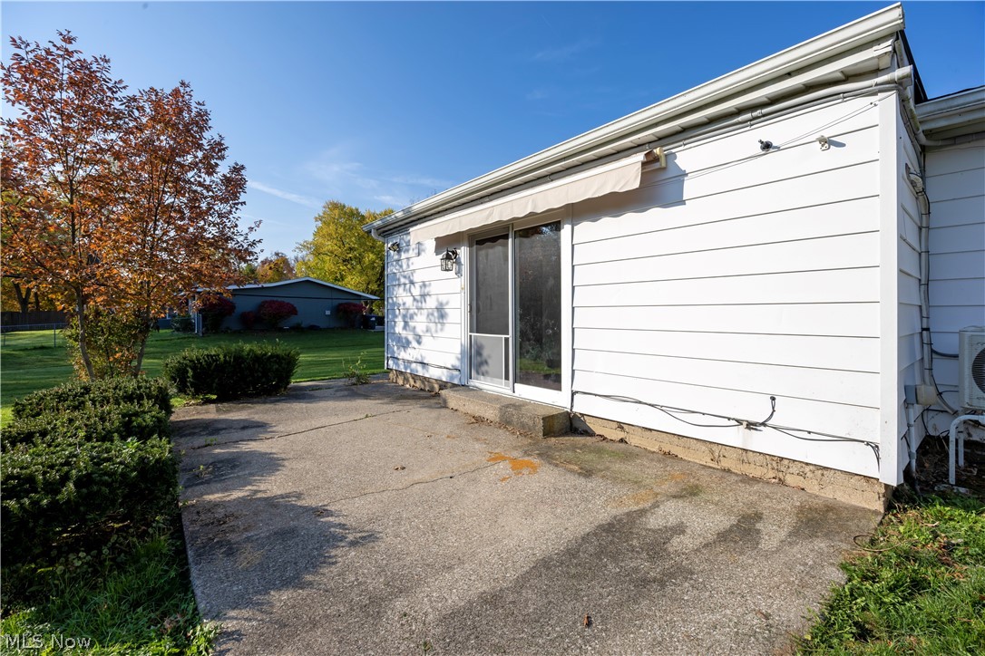 1897 Paul Drive Brunswick OH 44212